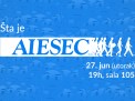 Пријаве за највећу студентску...